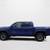 2022 Toyota Tacoma 4WD 4x4 Certified Truck TRD Off Road Crew Cab 9 thumbnail