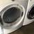 Whirlpool Washer and Gas Dryer Set 11 thumbnail