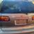 1999  Toyota Sienna Van 5 thumbnail