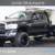 2008 DODGE RAM 3500 6.7L 4X4 LONG BED FLAT LIFTED 37s 2500 2007 2009 3 thumbnail