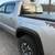 2017 Toyota Tacoma 11 thumbnail