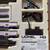 Vintage Lionel American freedom train bicentennial HO scale complete in the box 4 thumbnail