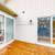 Amazing Lakefront Home With Pool, Beach Access, Central AC 17 thumbnail