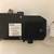 EATON - Cutler Hammer 20A -AFCI/GFCI Breakers - NEW 1 thumbnail