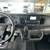 2023 Ford Transit-250 Oxford White LOW PRICE - Great Car! 12 thumbnail