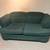 Free sofas 1 thumbnail