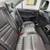 2017 Toyota Camry  SE Sedan 18 thumbnail