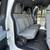 2013 Ford F150 F-150 Extended Cab CarFax 5.0L 4WD 4x4 6.5FT NO RUST 21 thumbnail