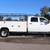 2023 RAM 5500 Crew Cab LWB 4WD DRW 4 thumbnail