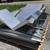 Highway Products Truck Toolbox 1 thumbnail