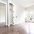 Bright 2-Bedroom with Private Balcony & Modern Kitchen 5 thumbnail
