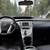 2014 prius 11 thumbnail