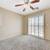 Charming 3-bedroom house in Gated Henderson **Community Pool** 12 thumbnail
