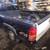 2000 GMC Sierra for parts 31,000 MI 3 thumbnail