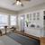 Awesome Studio * Tile countertops and flooring * A MUST SEE! * 4 thumbnail