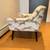 Cheetah Print Armchair 11 thumbnail