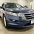 2012 HONDA CROSSTOUR EX-L AWD V6😎Very Clean++++✅Carfax+++❤️VERY NICE! 9 thumbnail