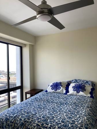 $900,000 / 2br - 1014ft2 - $900,000 Departamento en el centro por propietario (Downtown Honolulu)63686726884225121