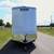 2015 Shadow 617STK 3 Horse Slant Load Bumper Pull Trailer 1 thumbnail
