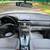 2003 Subaru Forester 12 thumbnail