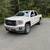 2014 GMC sierra 1500 slt 1 thumbnail