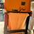 Rockwell 10" Motorized Saw table vintage power tool 7 thumbnail