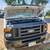 2012 Ford E-250 3 thumbnail