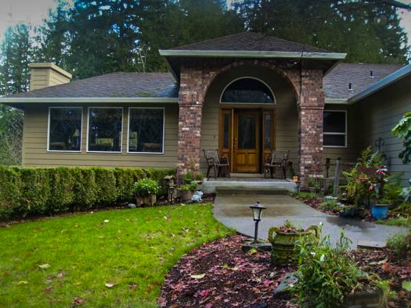 $750 / 5br - 3700ft2 - Room for Rent in Very Large Home (Hillsboro)63831249898243120