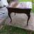 Drexel End Table Side Table 3 thumbnail