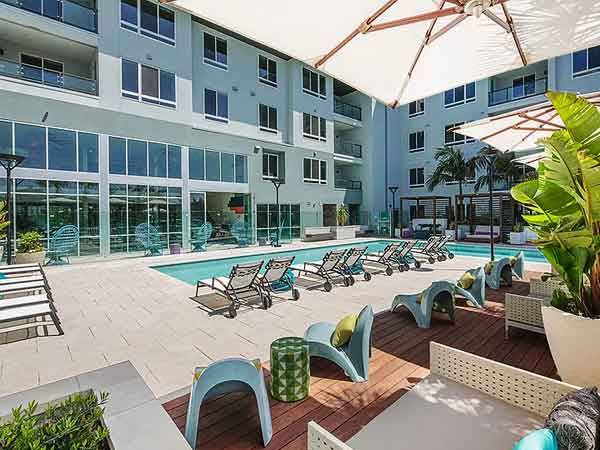 $700 / 1br - 575ft2 - 🍀🍀Charming 3 Bed, 2 Bath studio 🍀 (San Diego, CA)63701605579139122