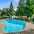 Spacious Living at Patktowne..... 14 thumbnail