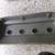 Vintage Chrysler Fire Power Hemi Valve Covers 4 thumbnail