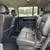 2018 Ford Flex SEL All-Wheel-Drive! 16 thumbnail