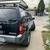 2002 nissan xterra 5 thumbnail