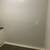 3 Bedroom, 2 Full Bath Home For Rent 7 thumbnail