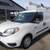 2022 Ram Promaster City Cargo Van 1 thumbnail