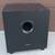 Pioneer SW-8MK Subwoofer Good Condition 1 thumbnail