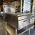 New imperial countertop gas fryer - Restaurant equipment los angeles 3 thumbnail