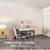 Amazing 1 bed, 1 bath at Wildflower! Washer/dryer included! 3 thumbnail
