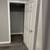 Bright Studio Apartment in Chantilly — $700/mo 6 thumbnail