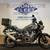 2021 Harley Davidson Pan America Special RA1250S 1 thumbnail