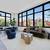 Amazing Gowanus Two Bedroom Available Now!  **MASSIVE PRIAVTE TERRACE* 2 thumbnail