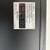 Sony center channel home theater speaker 3 thumbnail