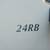2016 Dynamax Rev model 24 RB, class B motorhome 6 thumbnail