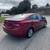 2015 HYUNDAI ELANTRA 4 thumbnail