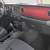 2022 Jeep Wrangler 4x4 4WD SUV Rubicon Convertible 23 thumbnail