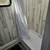 New 2025 Travel Lite Rove Lite FB Classic travel trailer 10 thumbnail