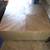 Free coffee table 9 thumbnail