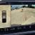 2023 Chevrolet Silverado 1500 LT Chevy Truck Crew cab AUTONATION 14 thumbnail