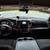 2019 Ram 2500 6.4 Hemi 60k miles 9 thumbnail